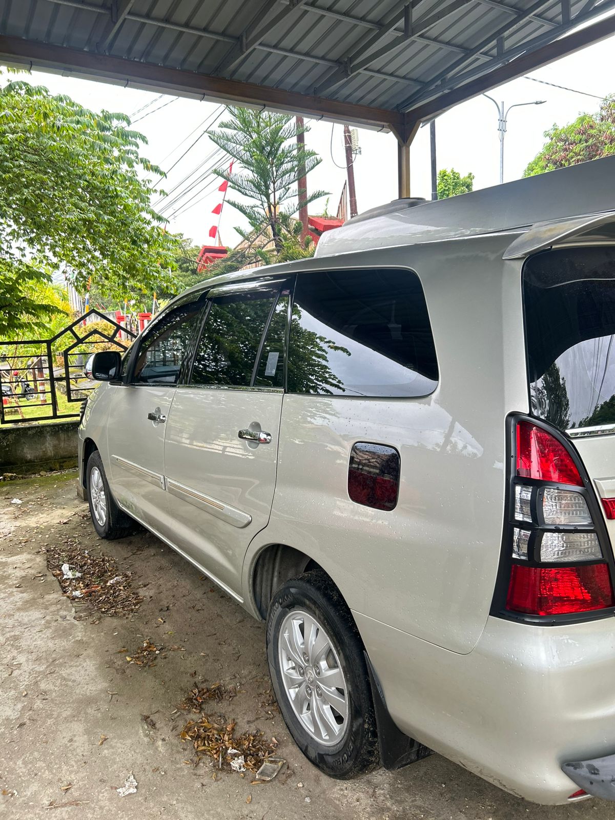 gambar besar 6