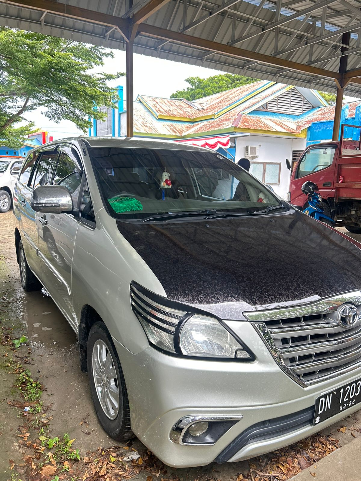 gambar besar 3