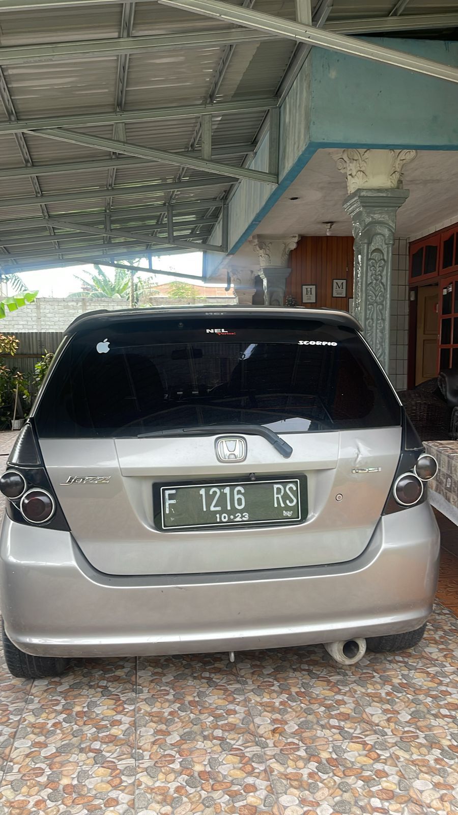 gambar besar 5