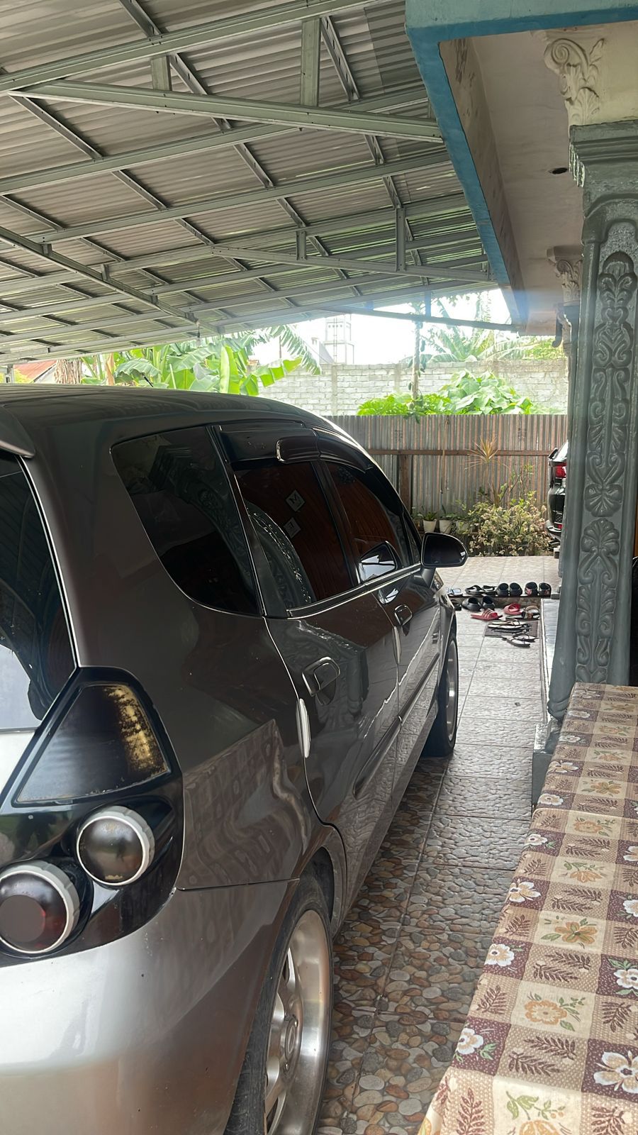 gambar besar 3