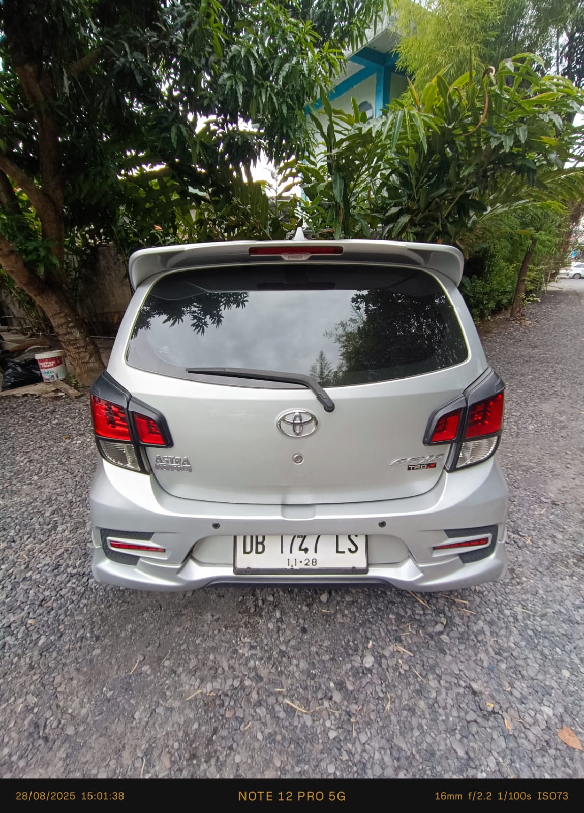 gambar besar 3