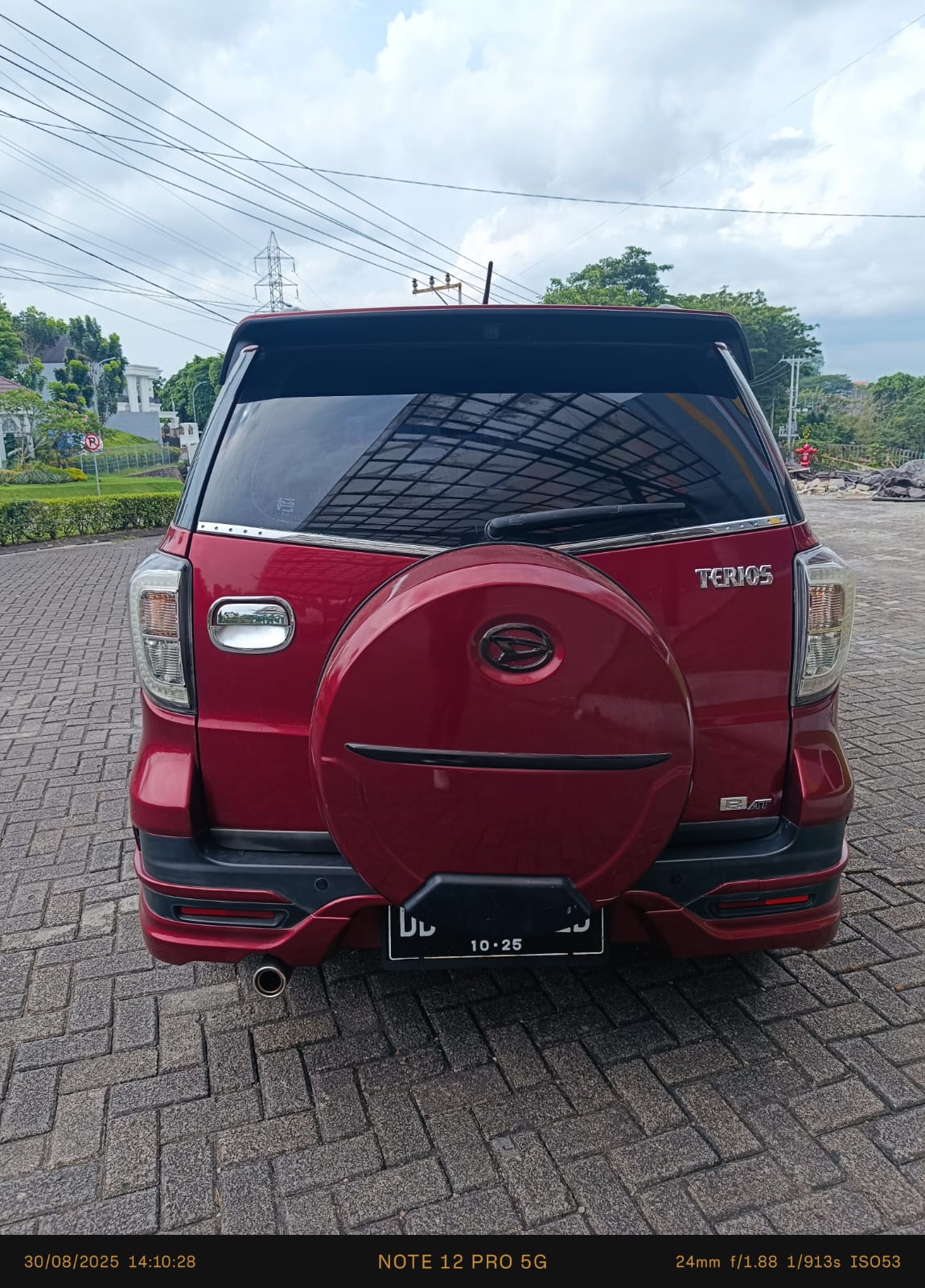 gambar besar 5