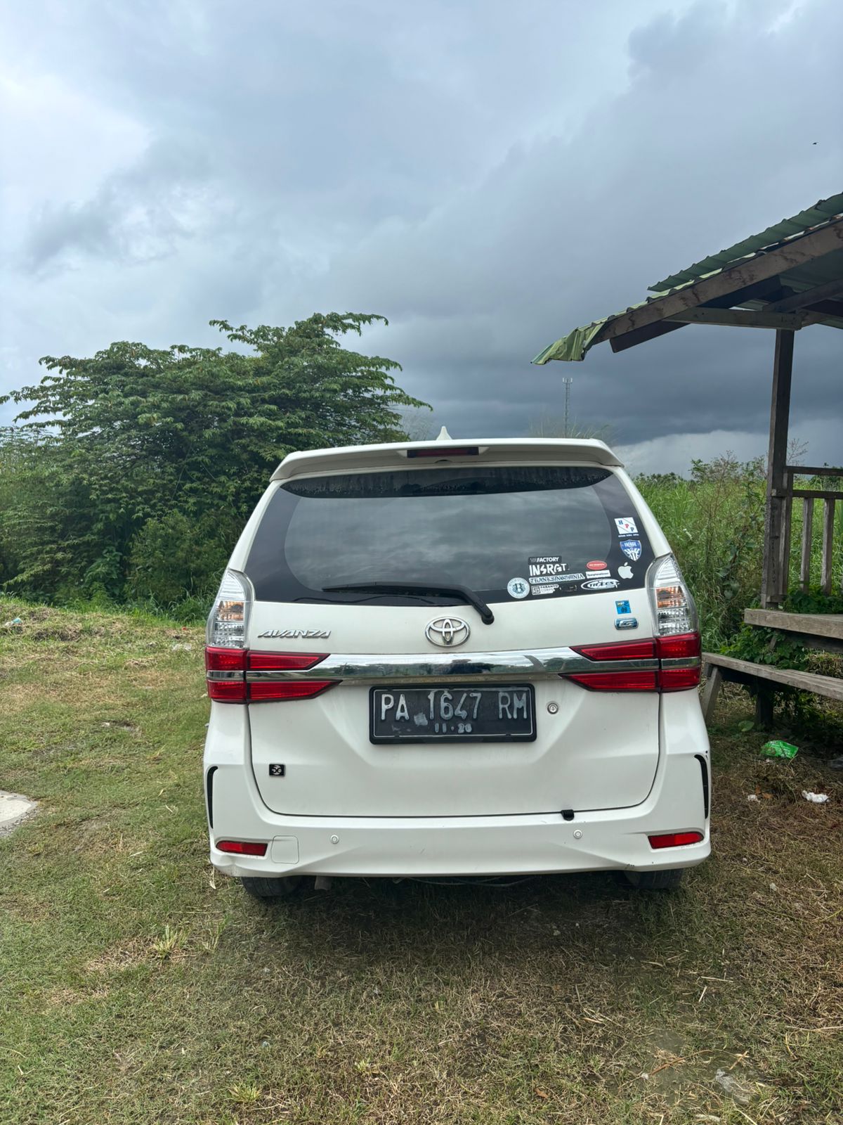 gambar besar 2