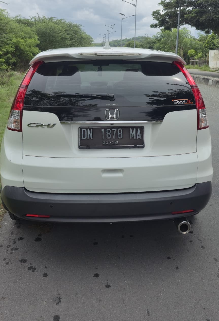 gambar besar 2