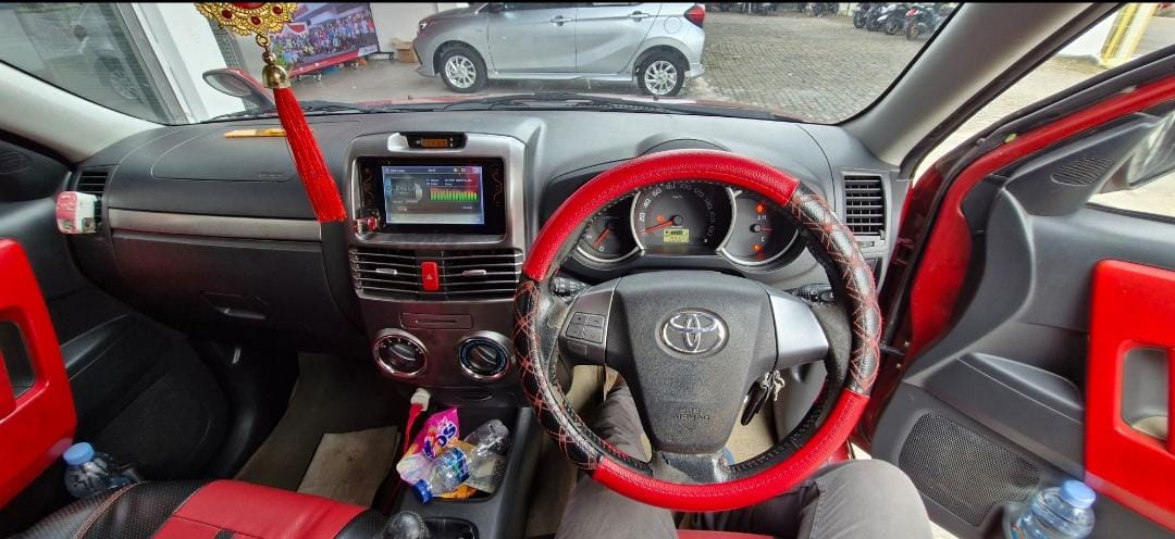 gambar besar 10