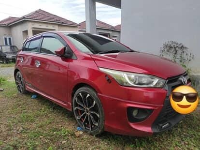 gambar besar 2