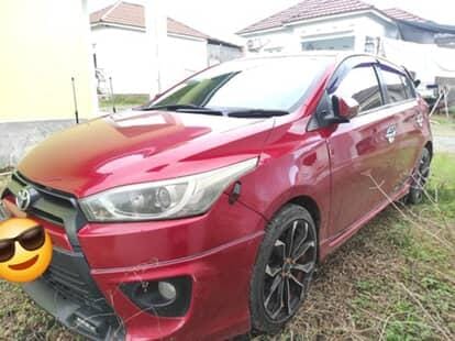 gambar besar 3