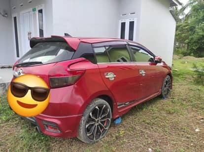 gambar besar 4
