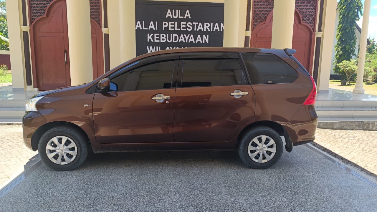 gambar besar 4