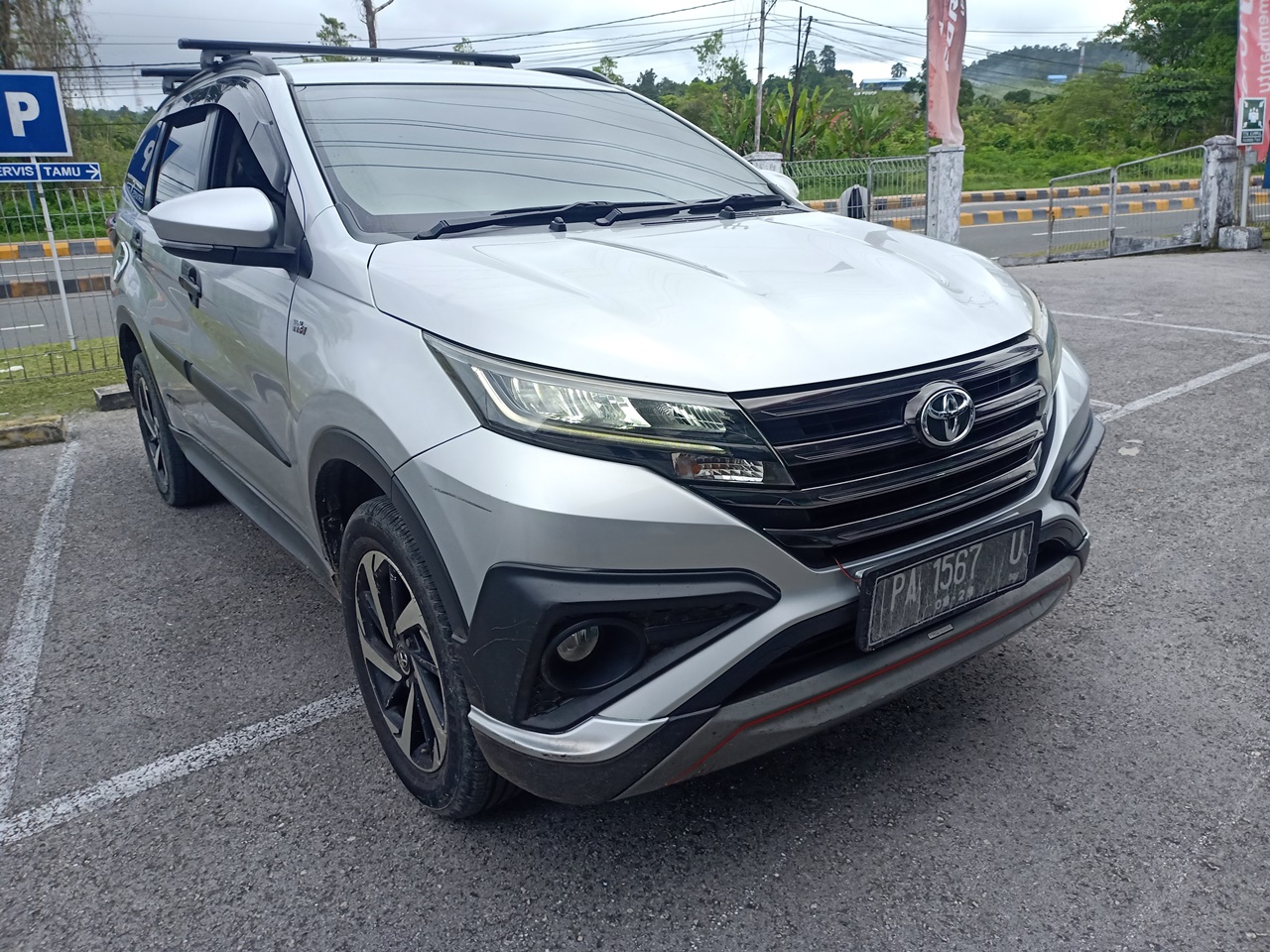 gambar besar 2