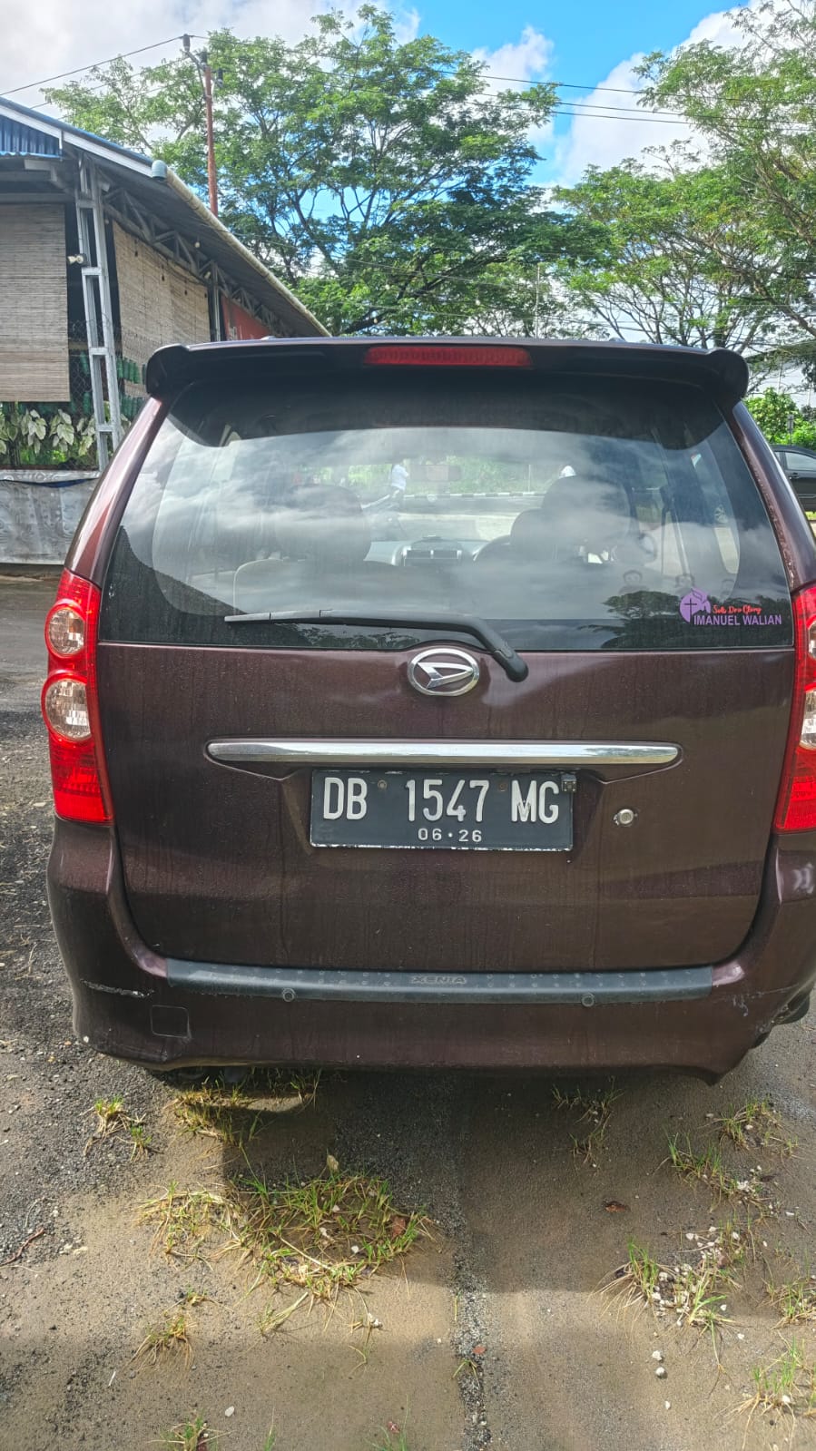gambar besar 4