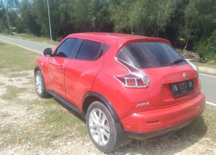 gambar besar 2