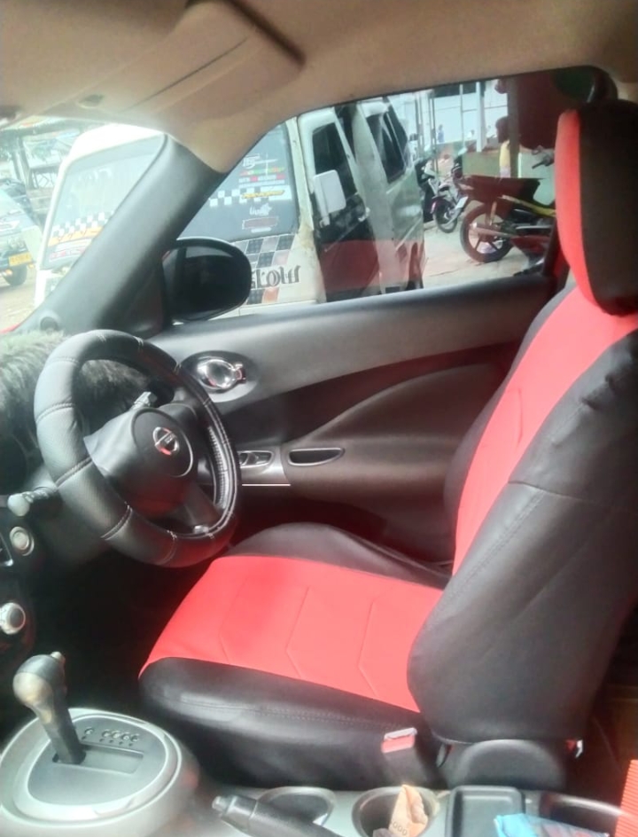 gambar besar 3