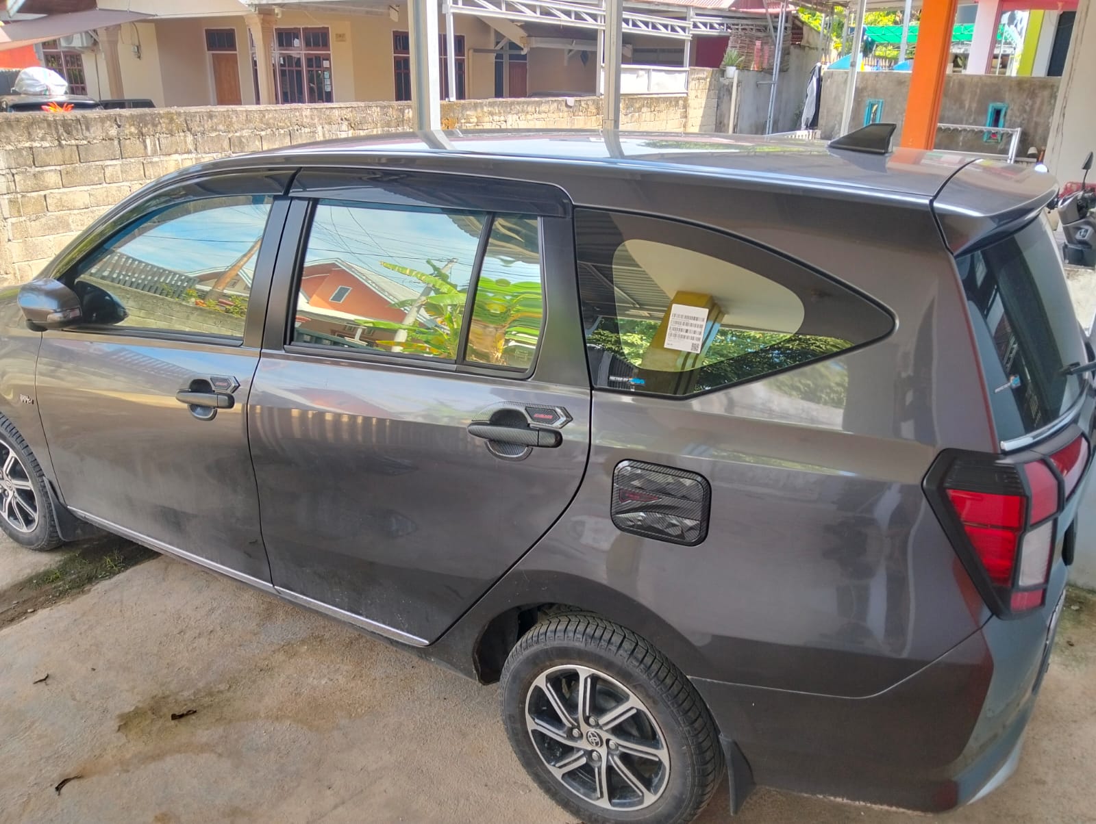 gambar besar 4