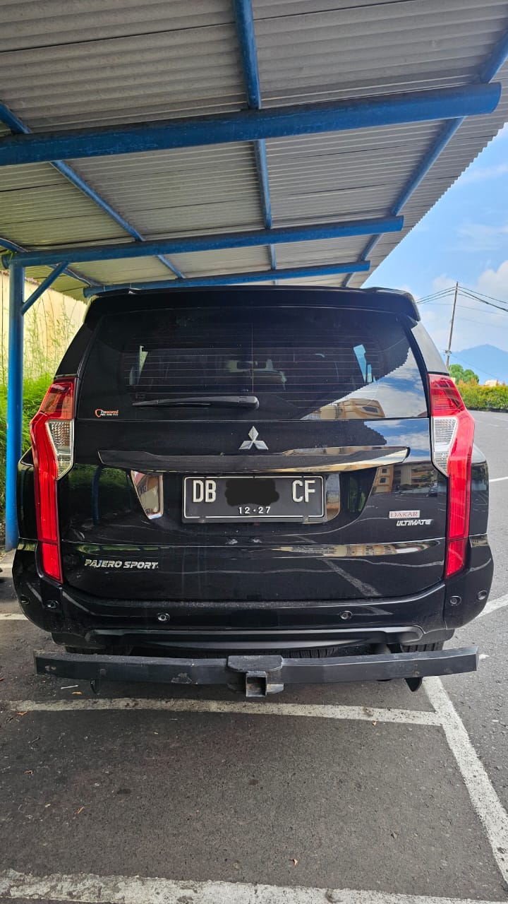 gambar besar 2