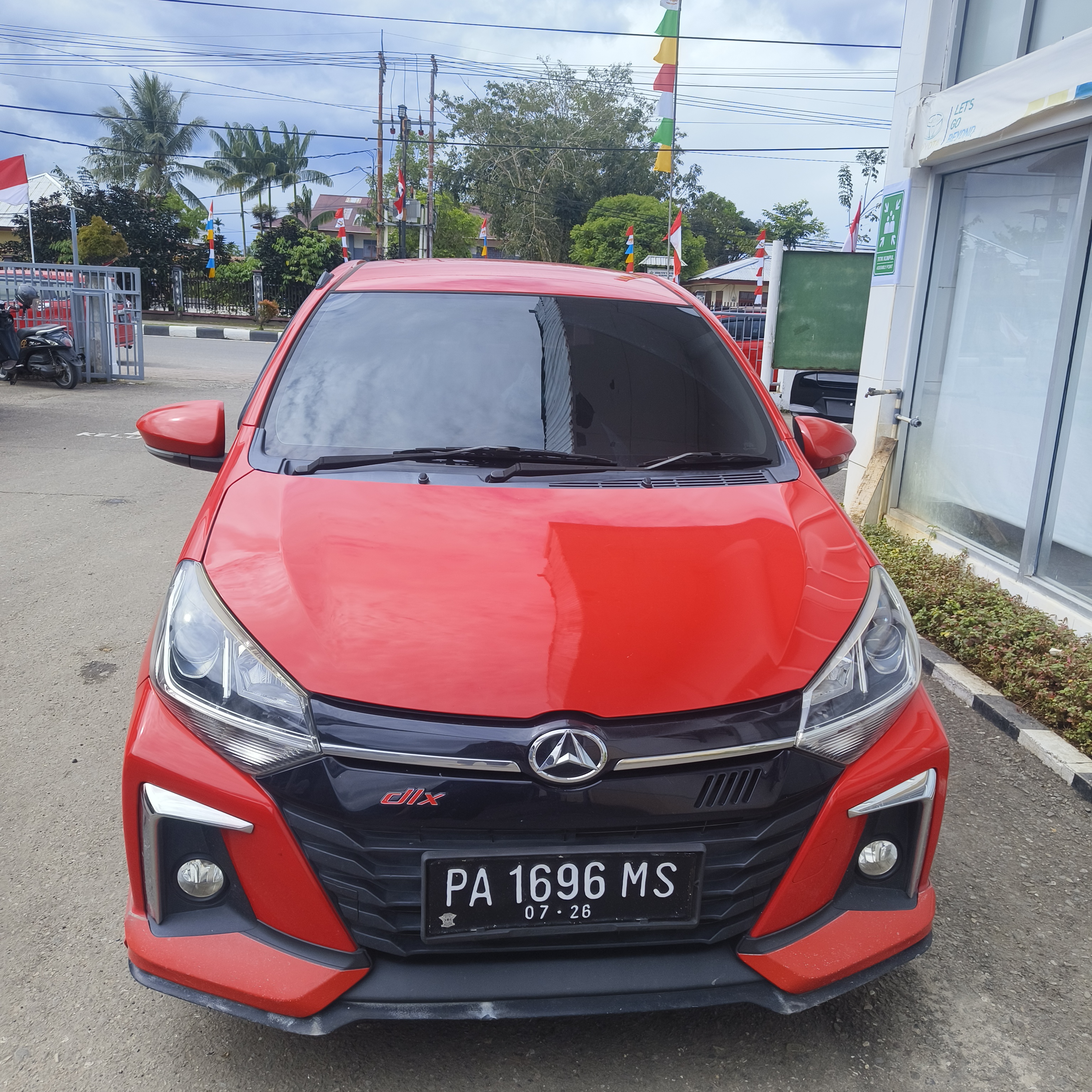gambar besar 7