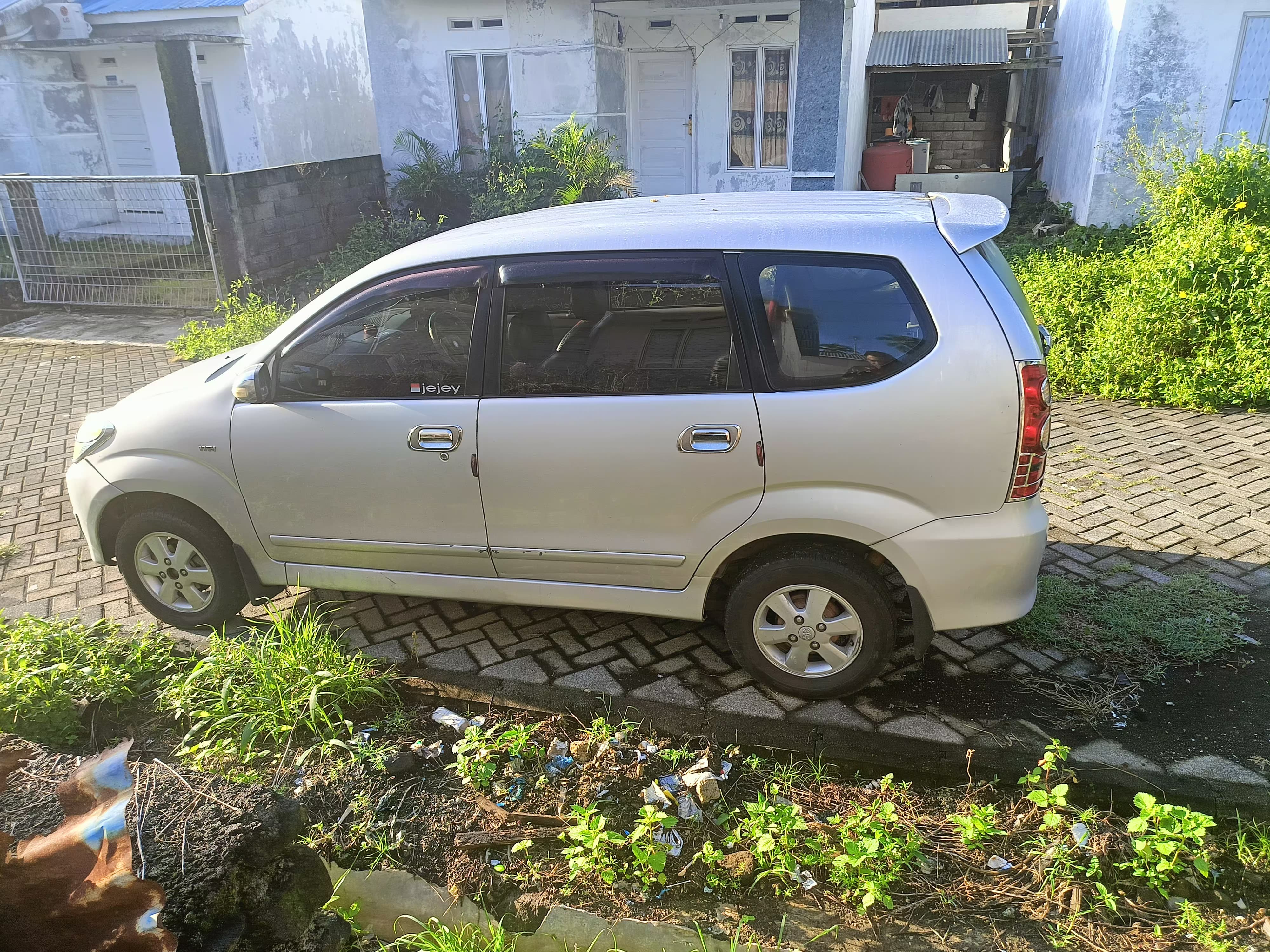 gambar besar 3