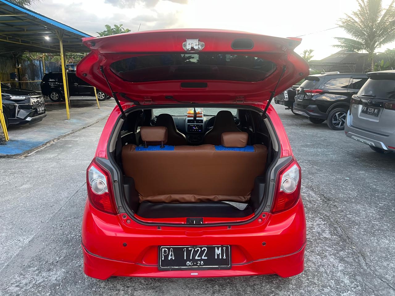 gambar besar 4