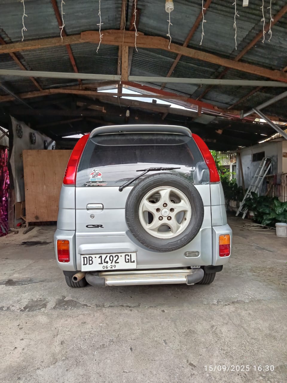 gambar besar 6