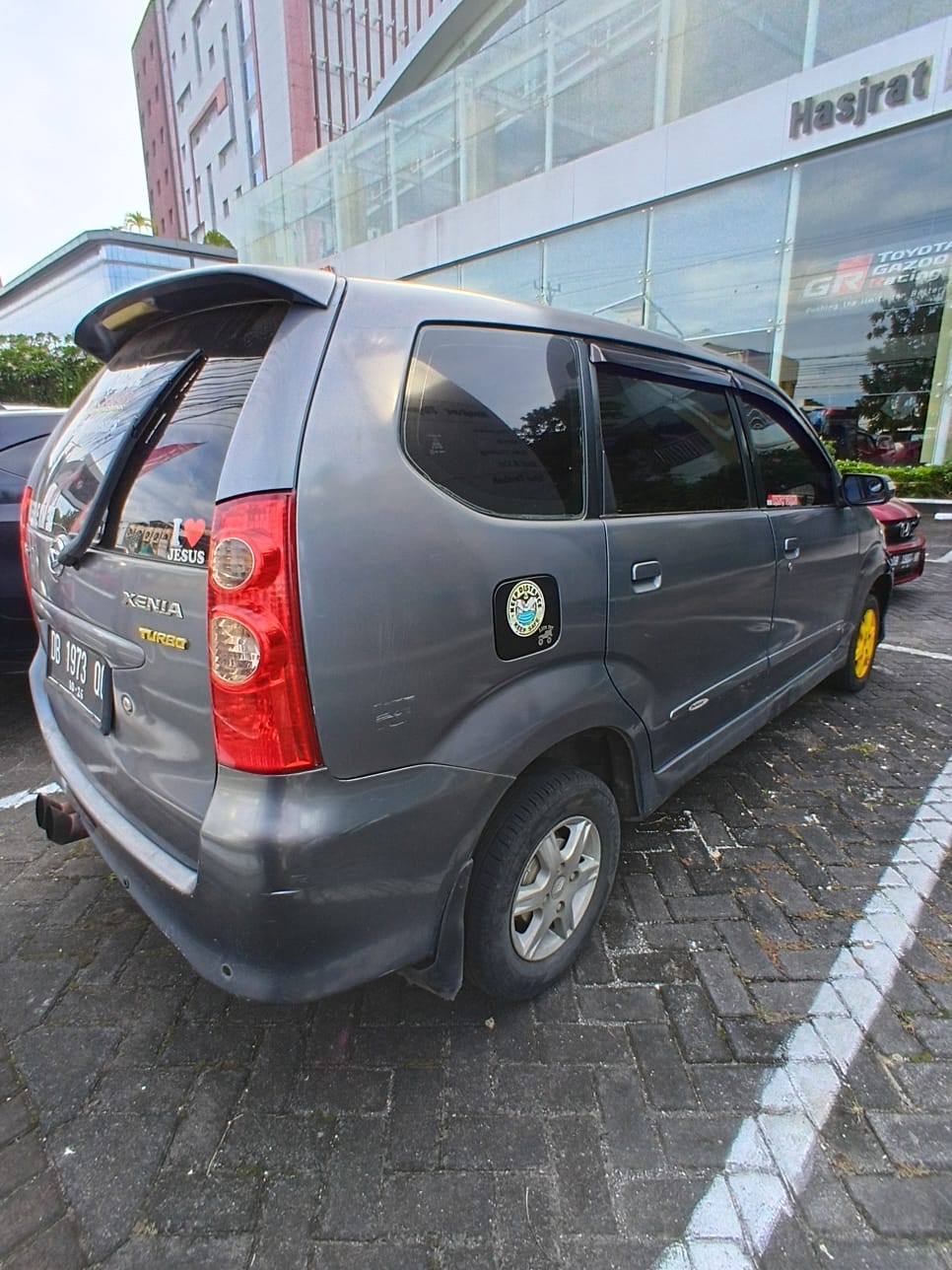 gambar besar 5