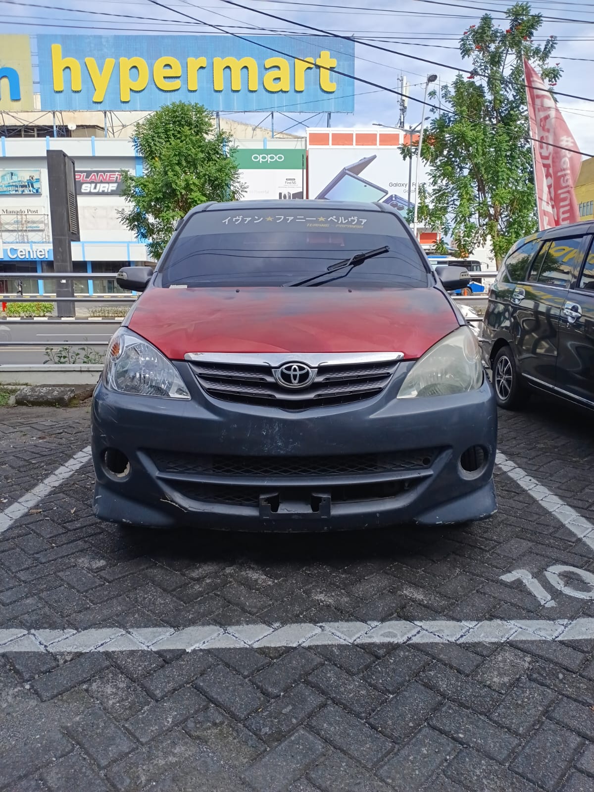 gambar besar 3