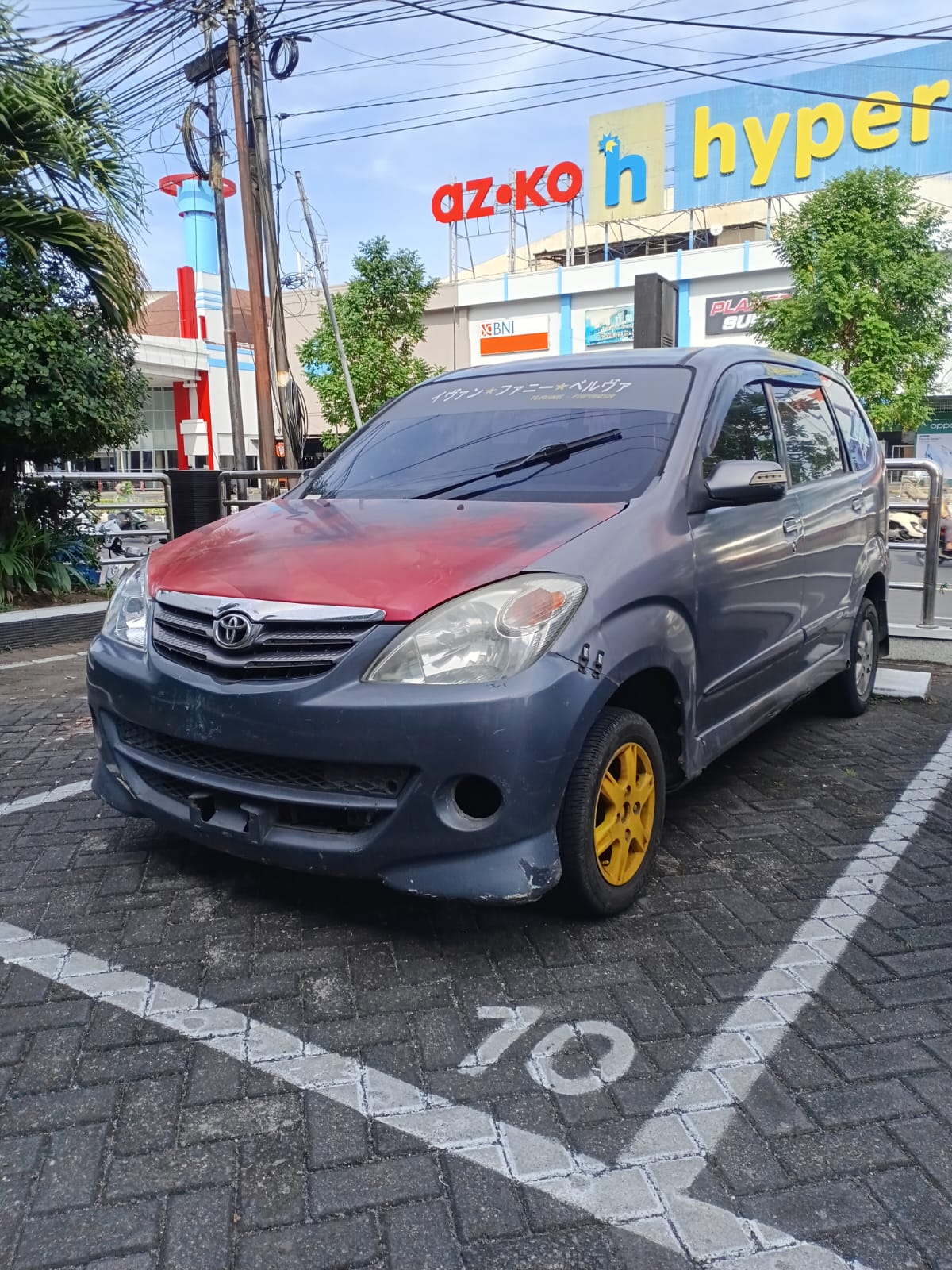 gambar besar 2