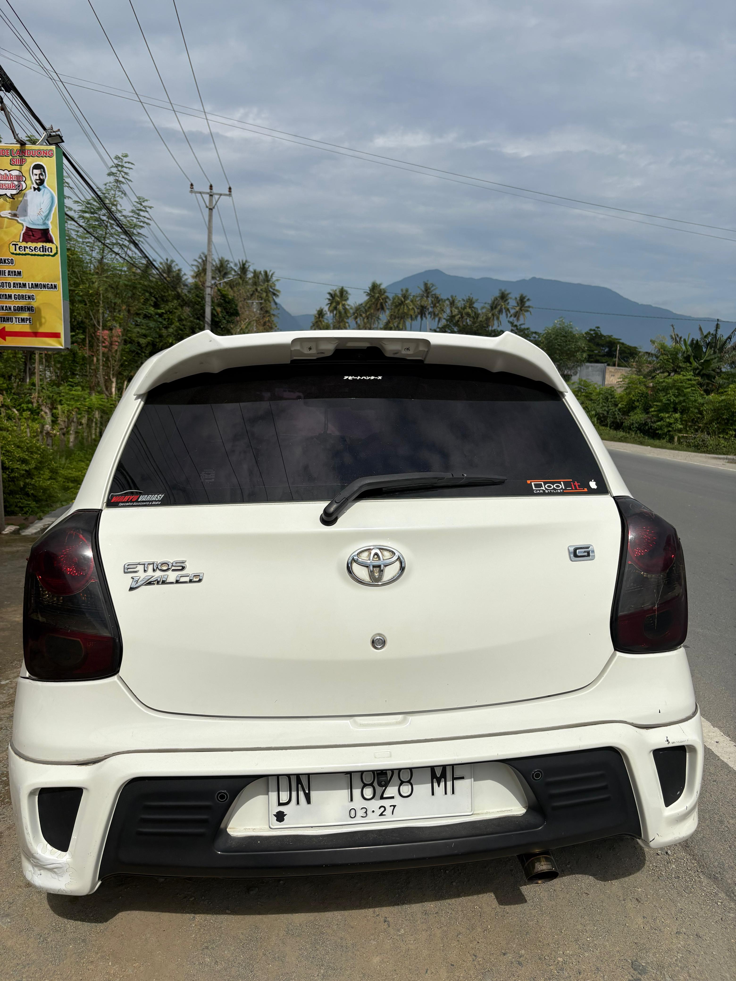 gambar besar 3