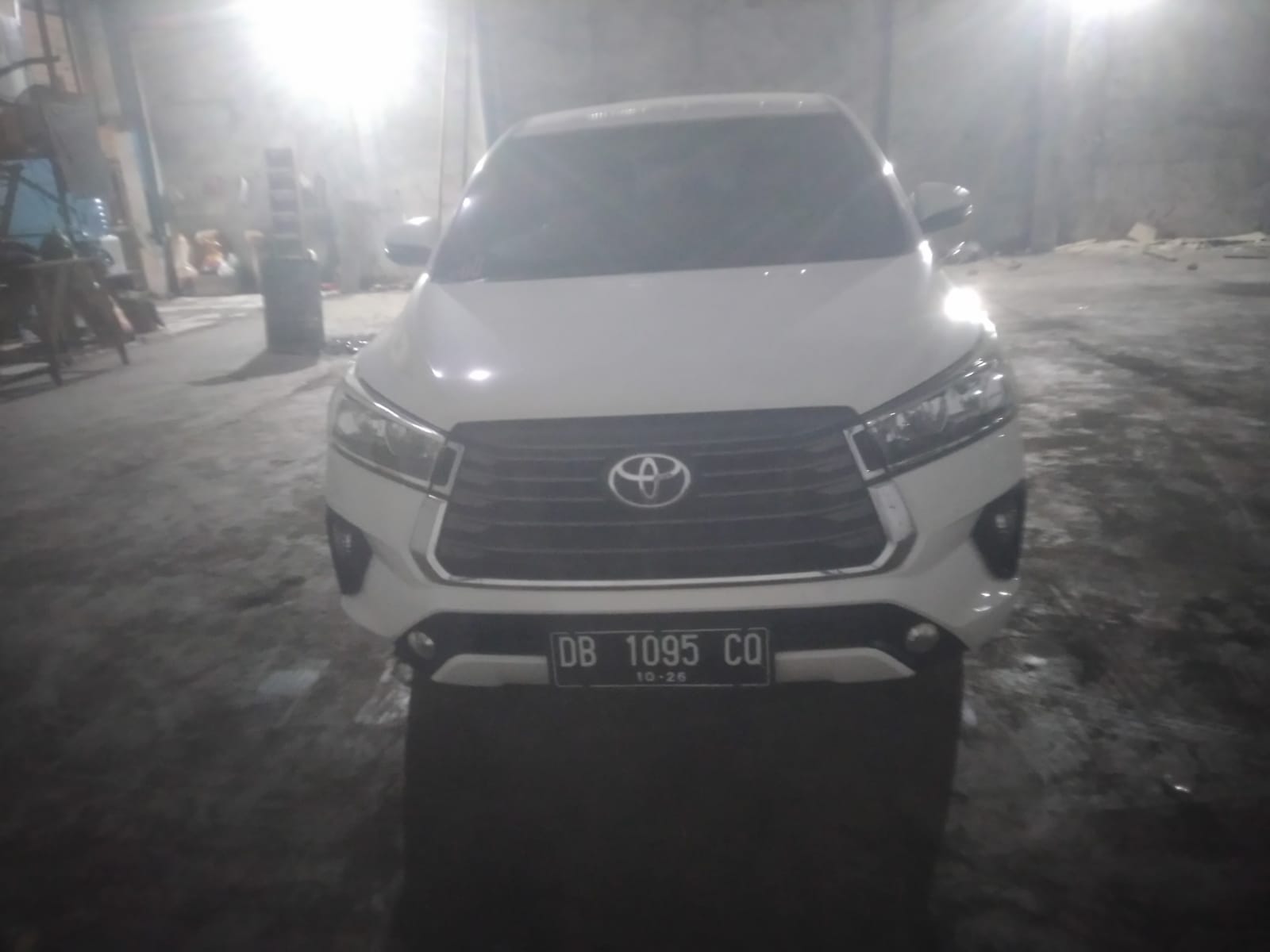 gambar besar 10
