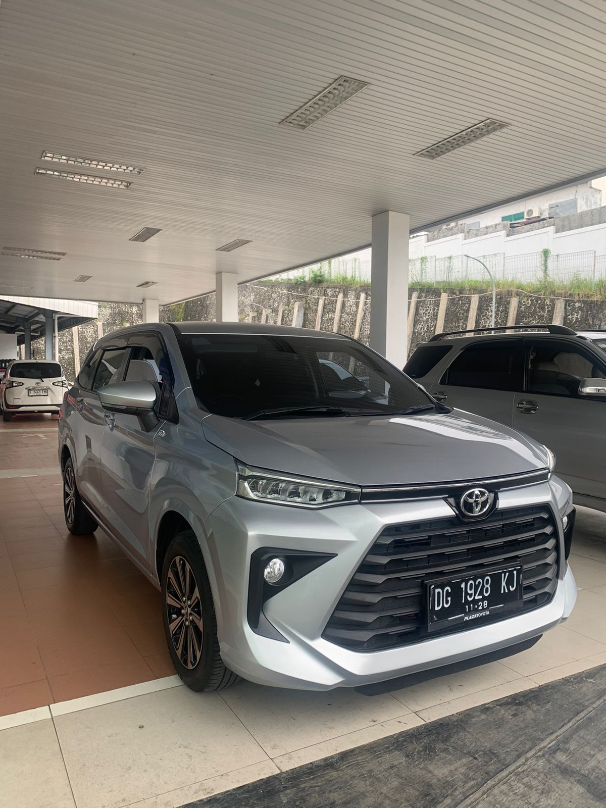 gambar besar 2