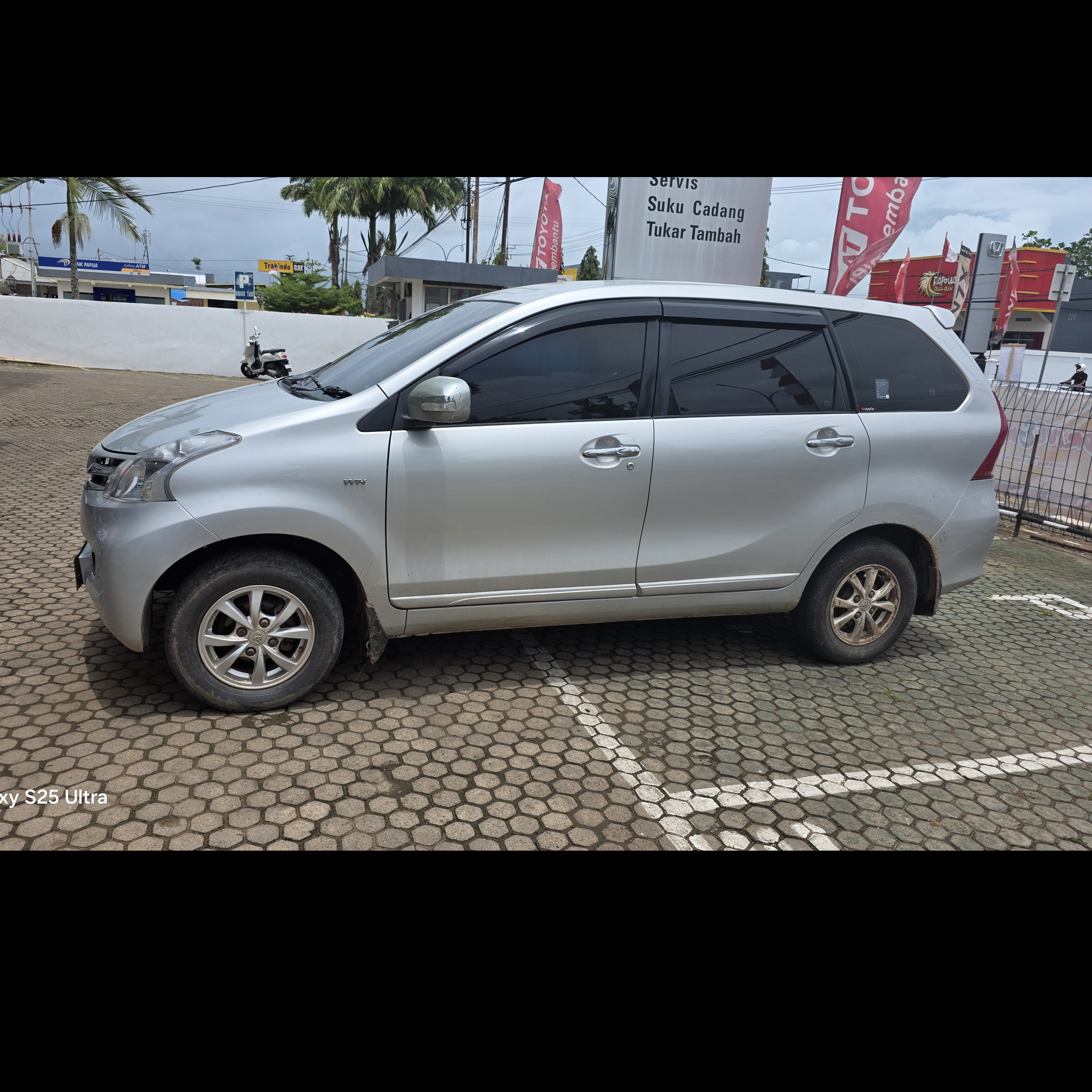 gambar besar 2