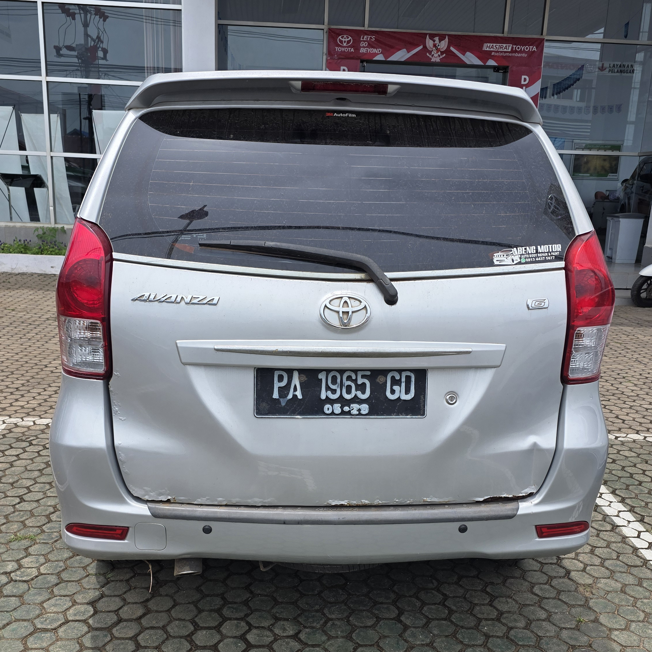 gambar besar 5