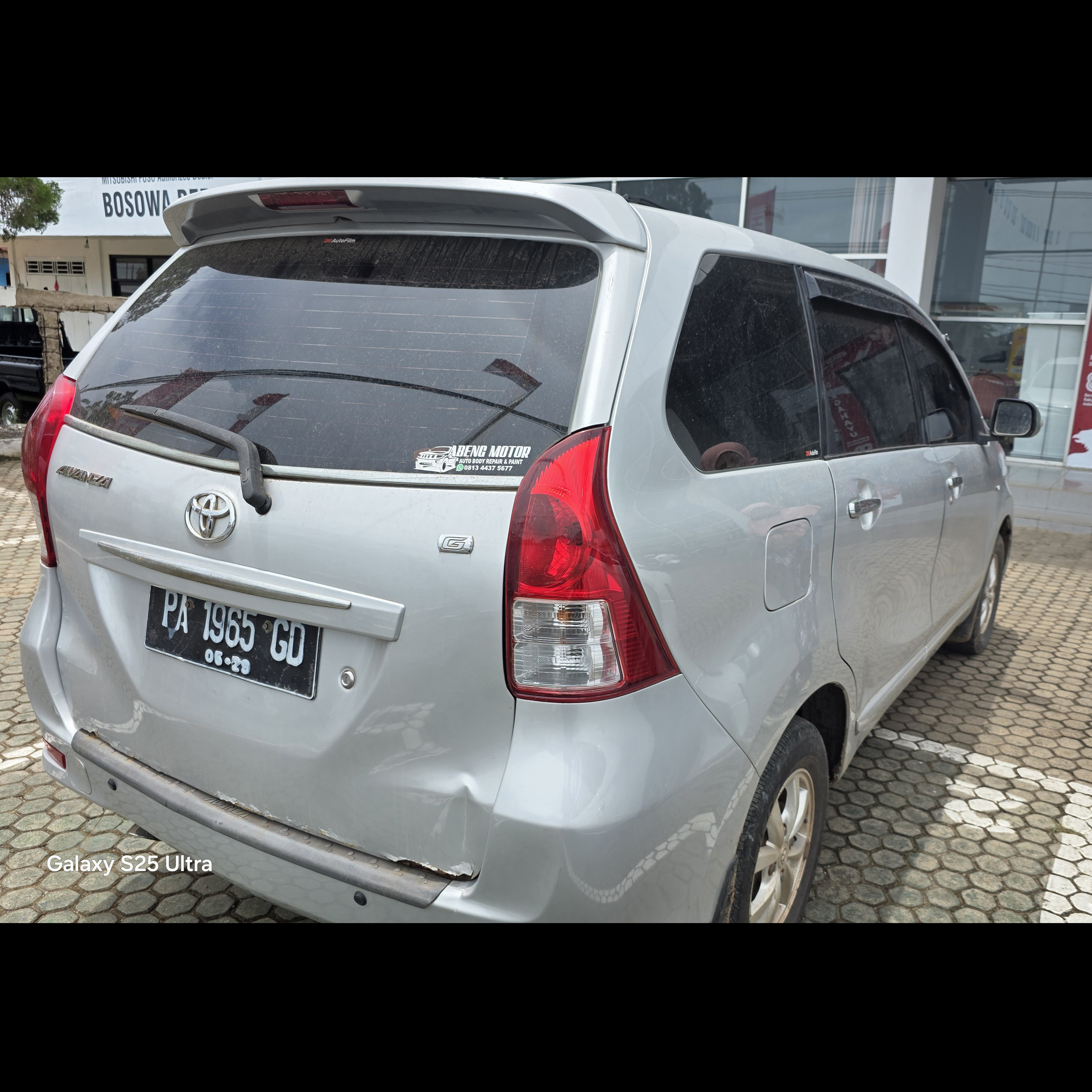gambar besar 4