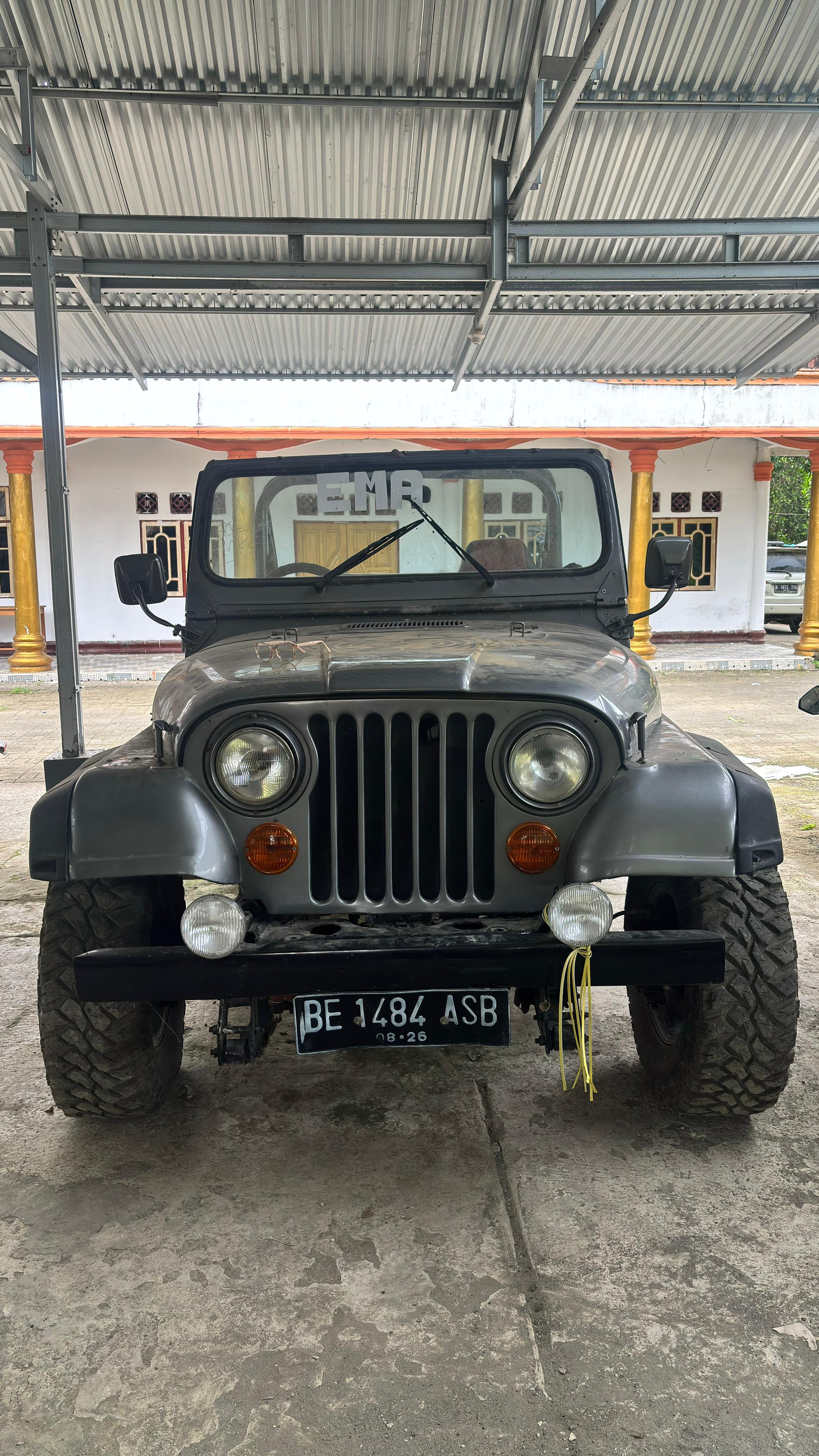 Jual Cepat