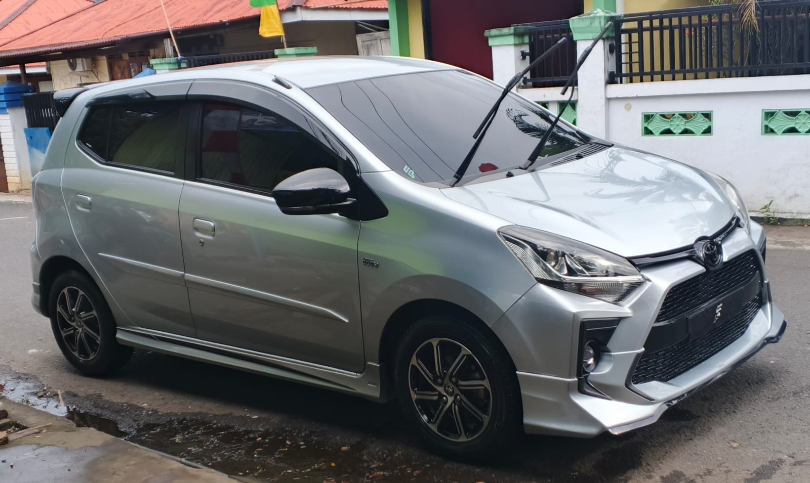 gambar besar 3