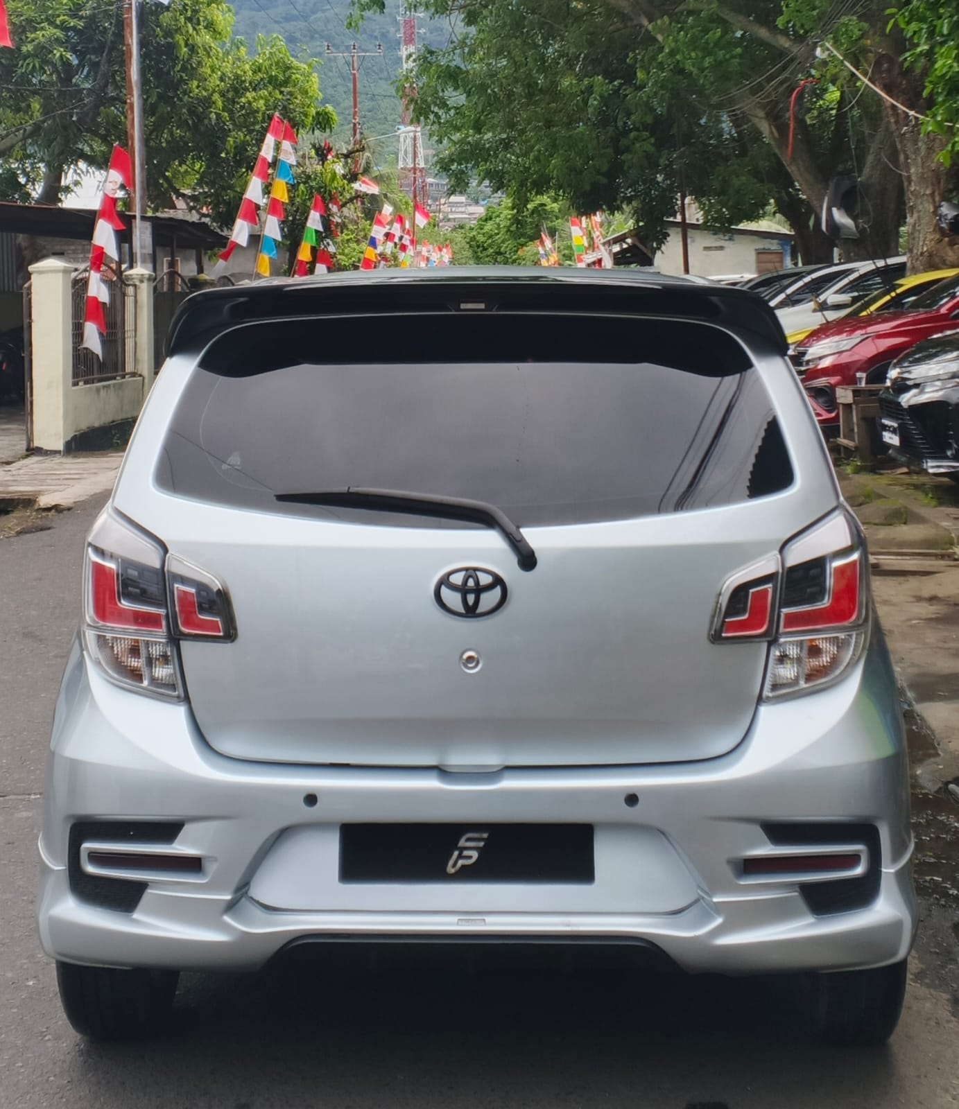 gambar besar 5