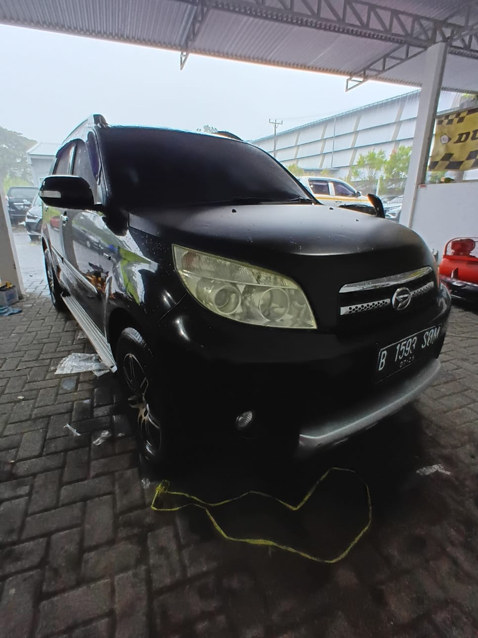 gambar besar 2