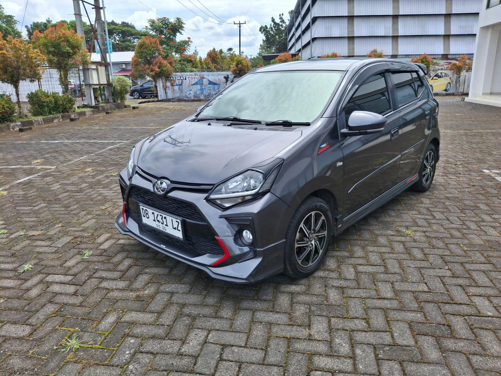 gambar besar 2