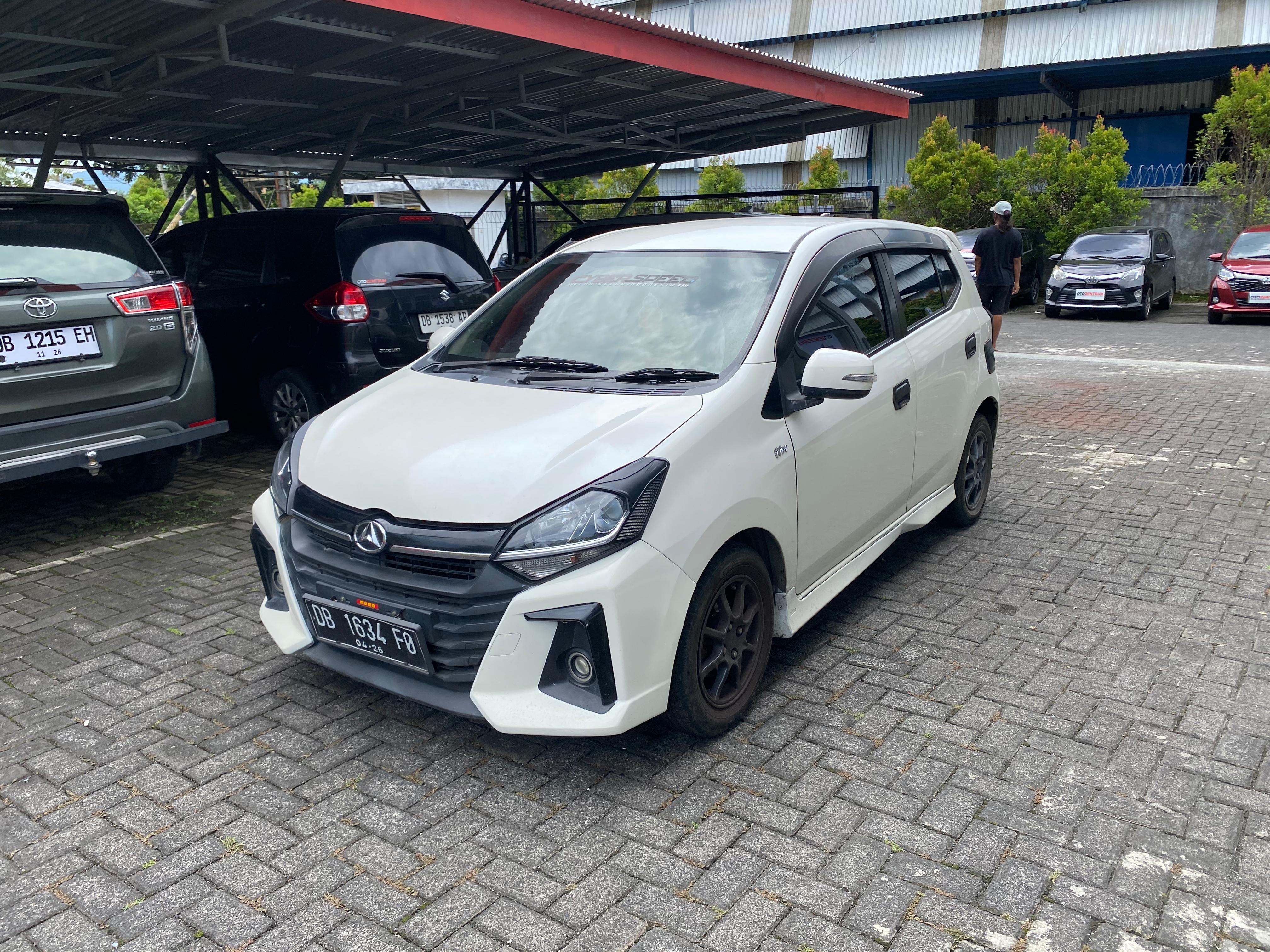 gambar besar 3