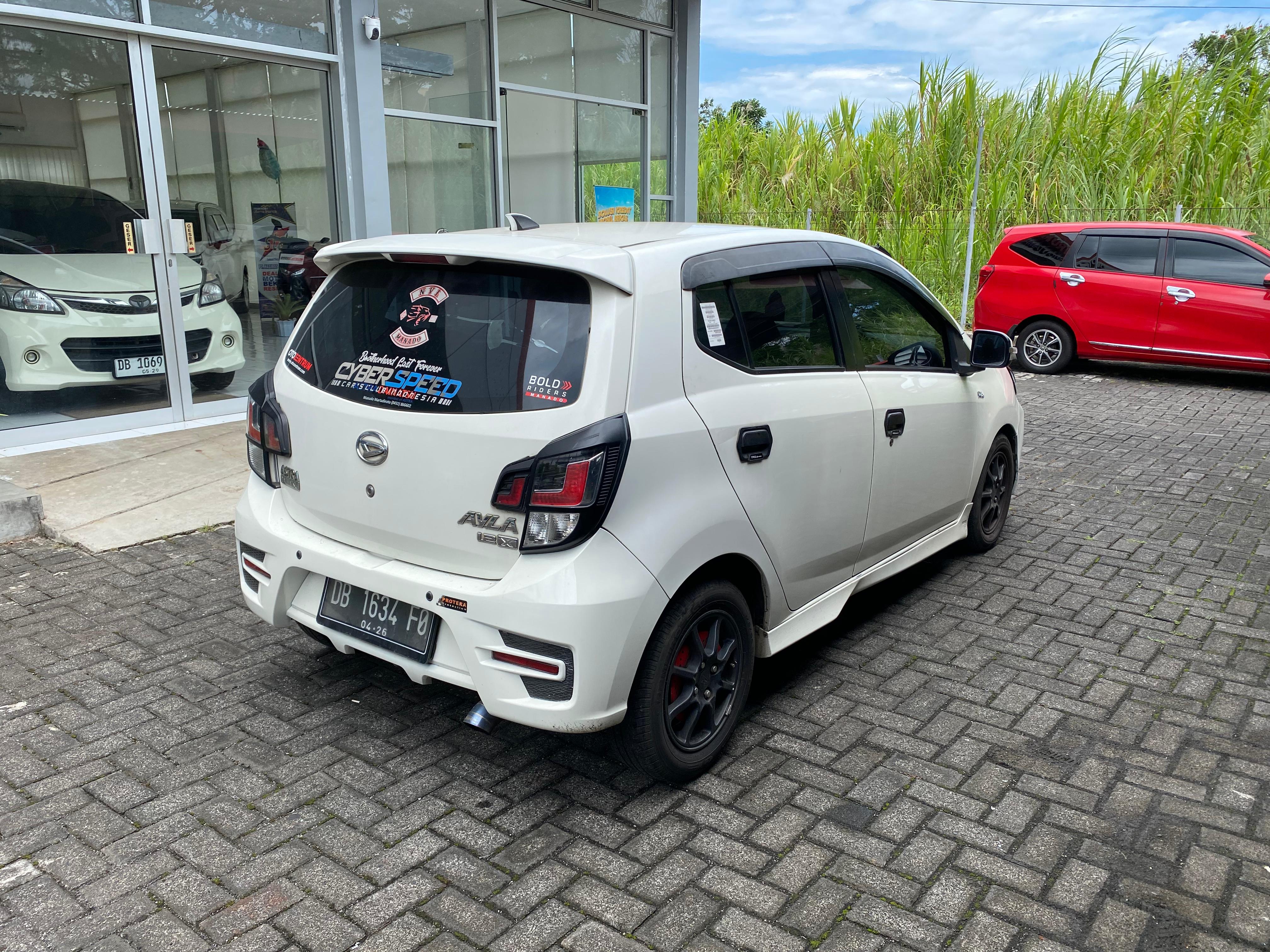 gambar besar 5
