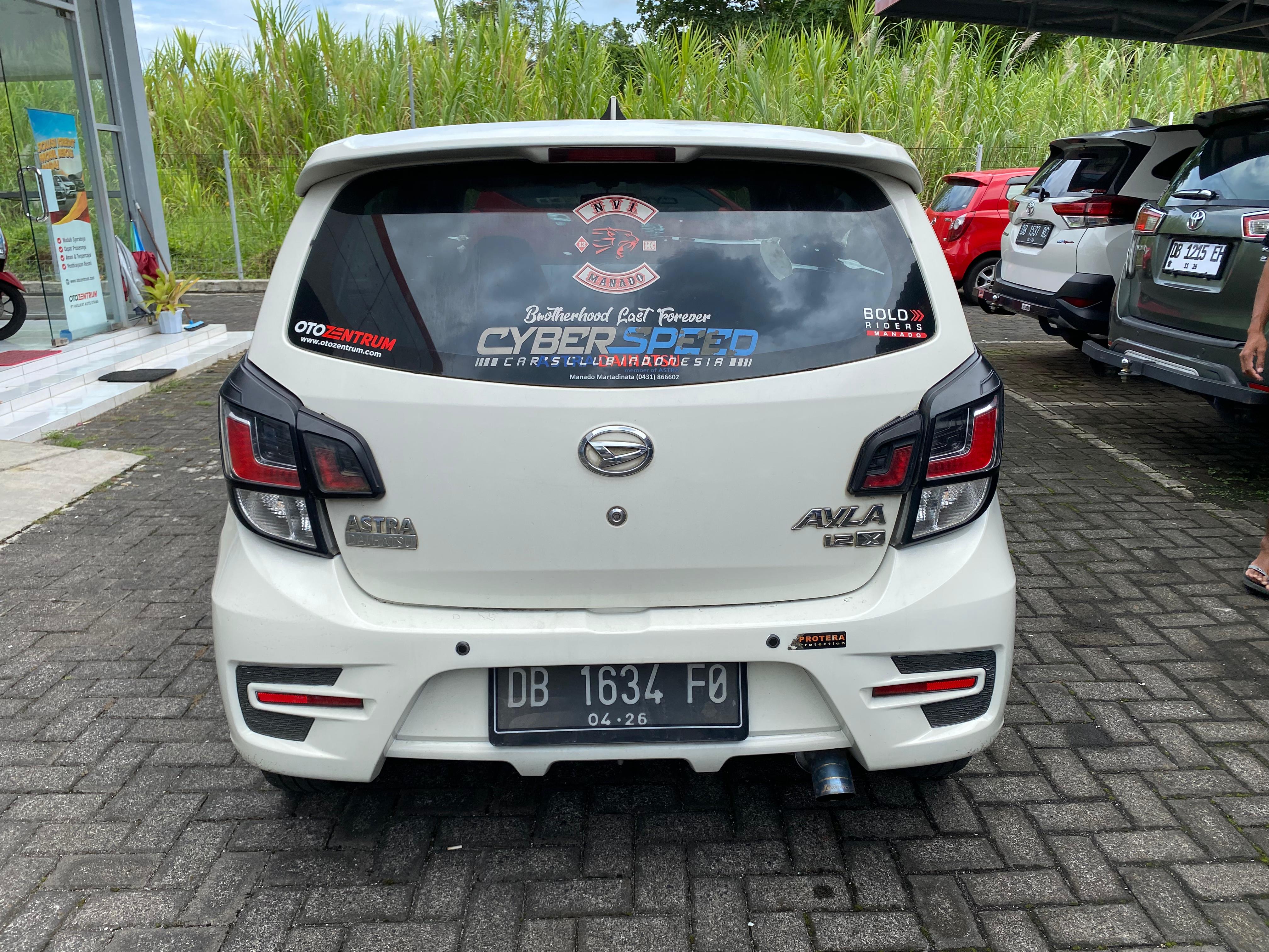 gambar besar 6