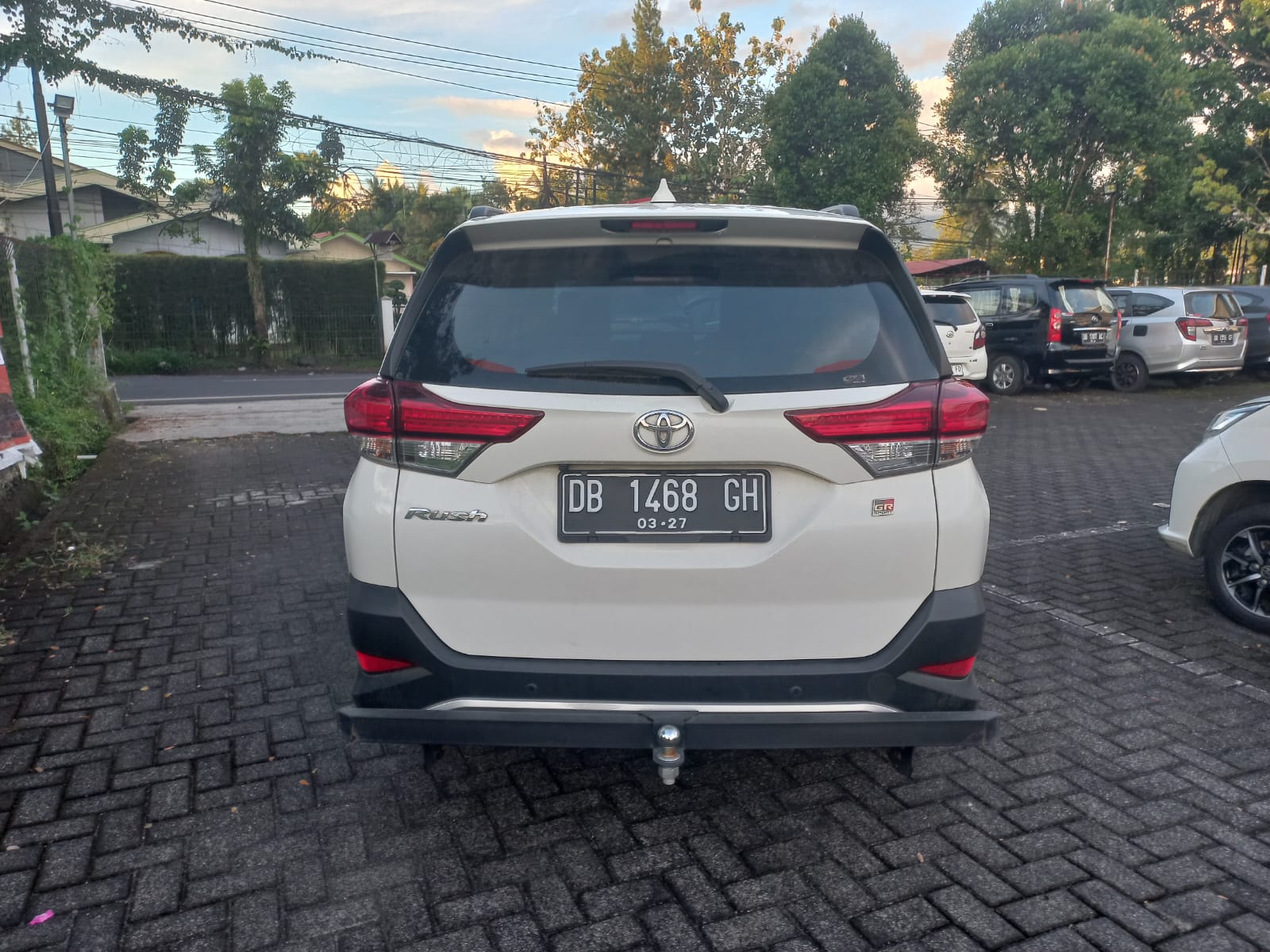 gambar besar 6