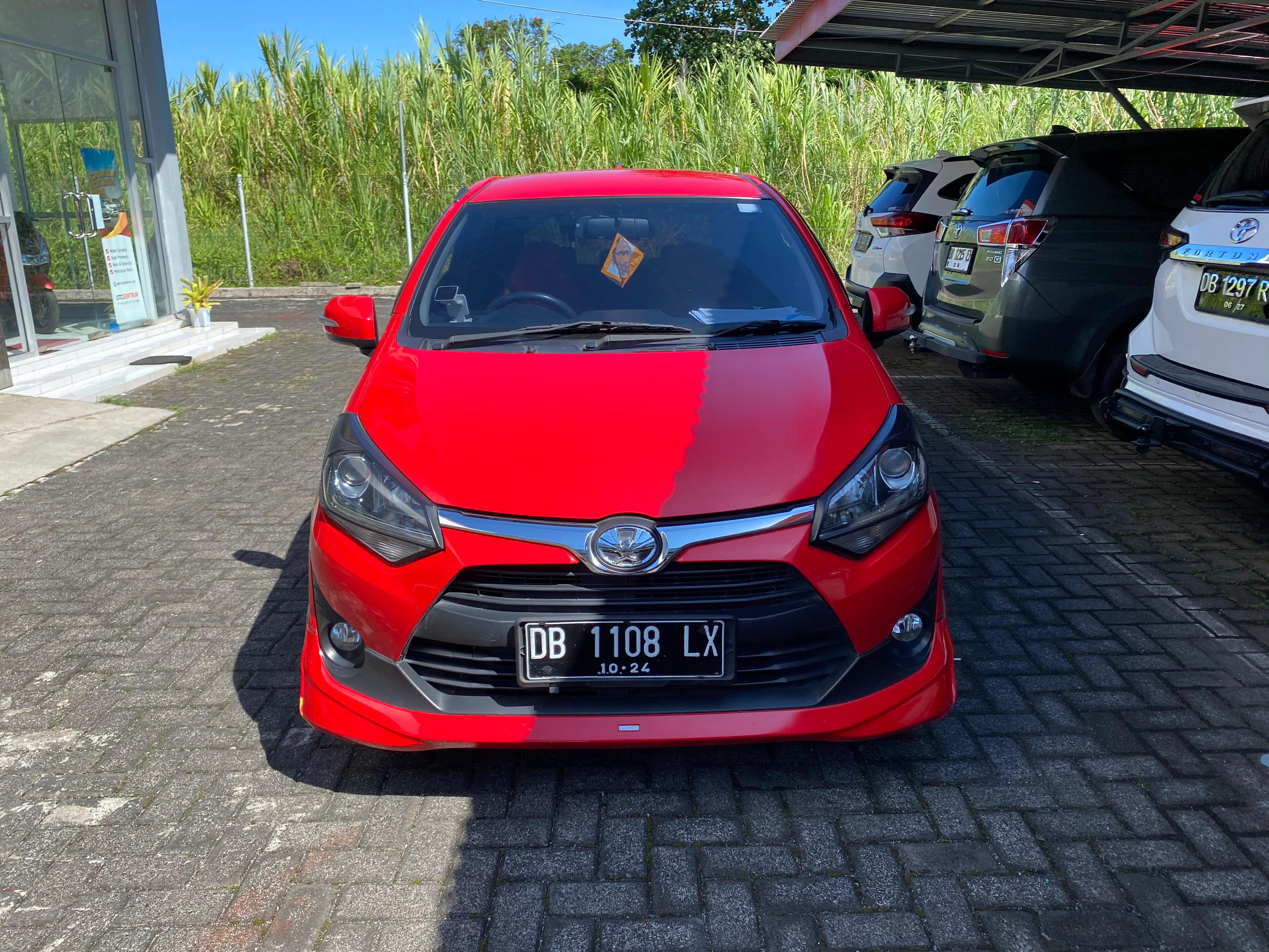 gambar besar 2