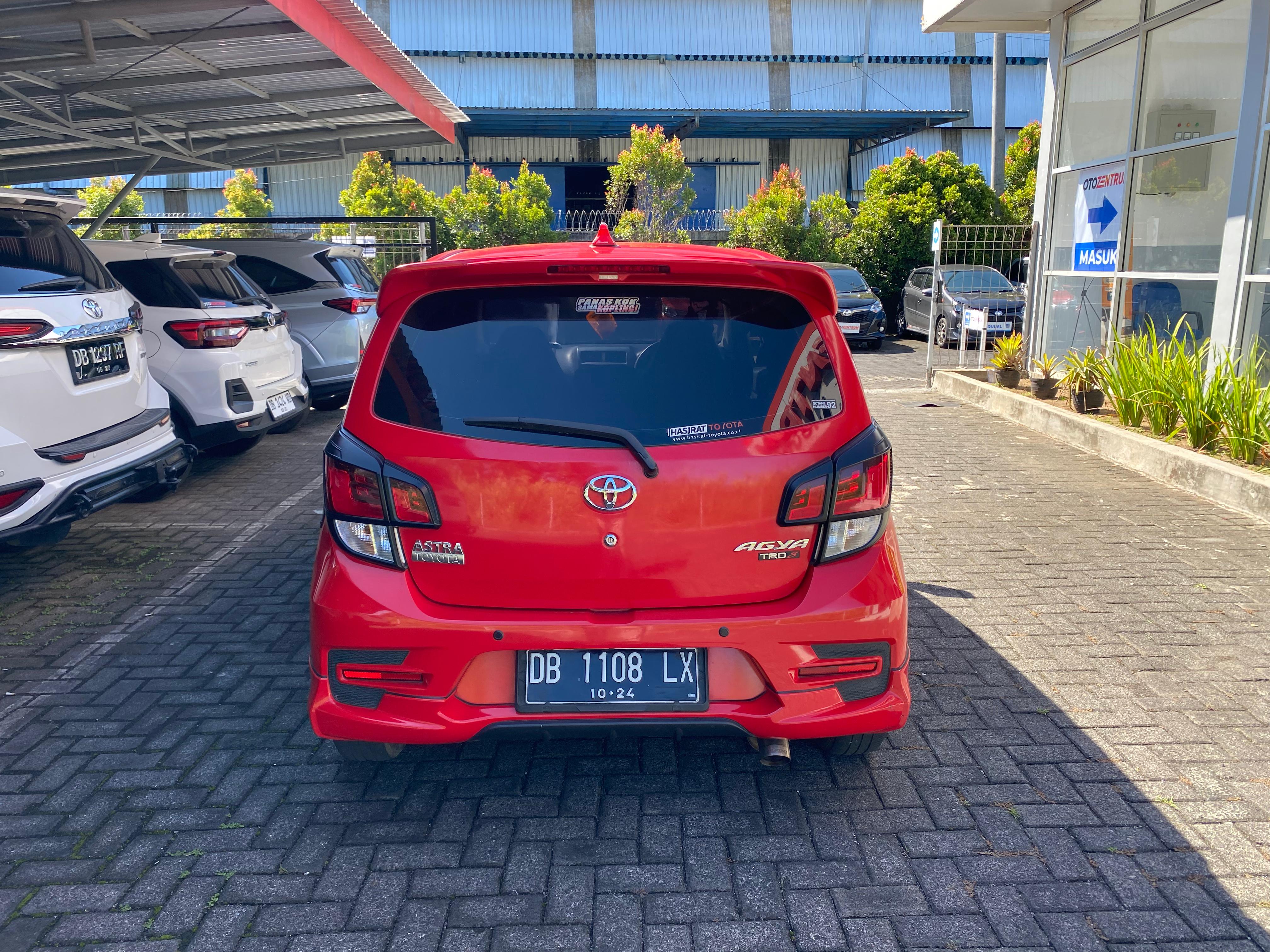 gambar besar 5