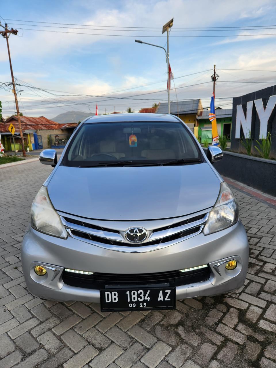 gambar besar 3