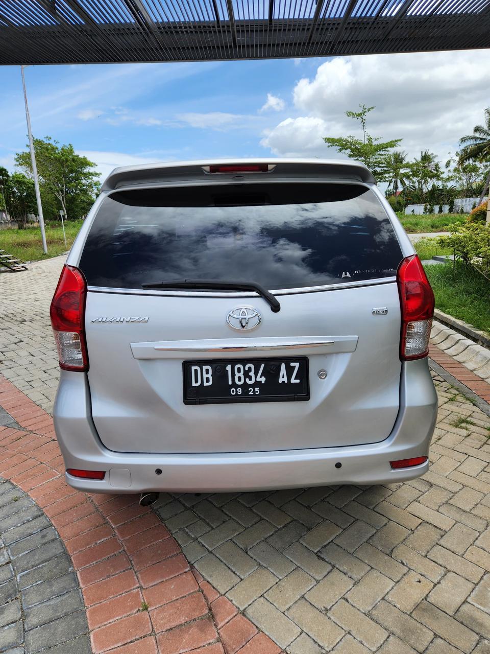 gambar besar 5