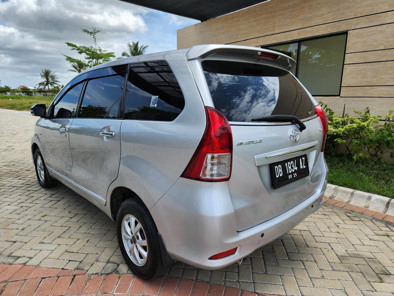 gambar besar 4