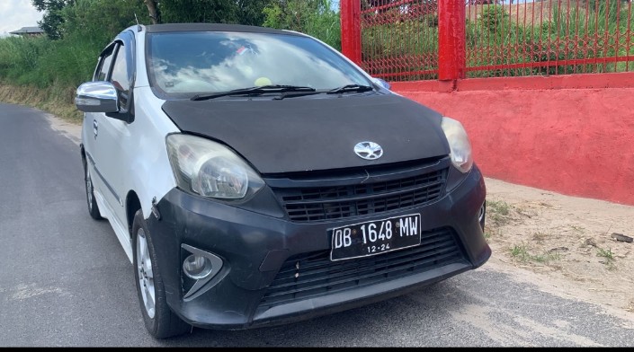 gambar besar 2