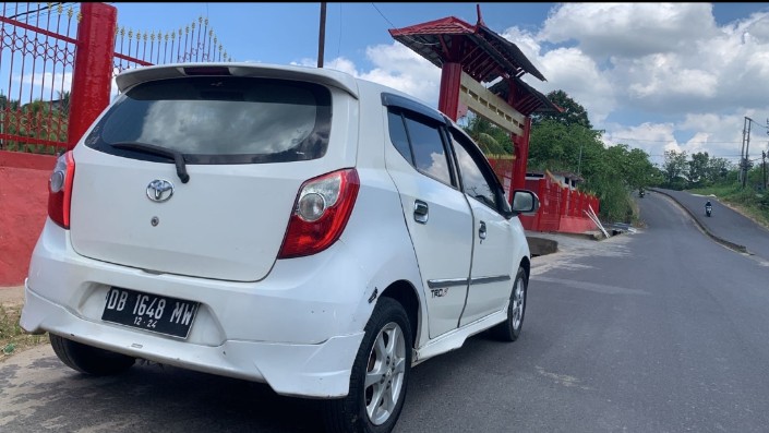 gambar besar 3