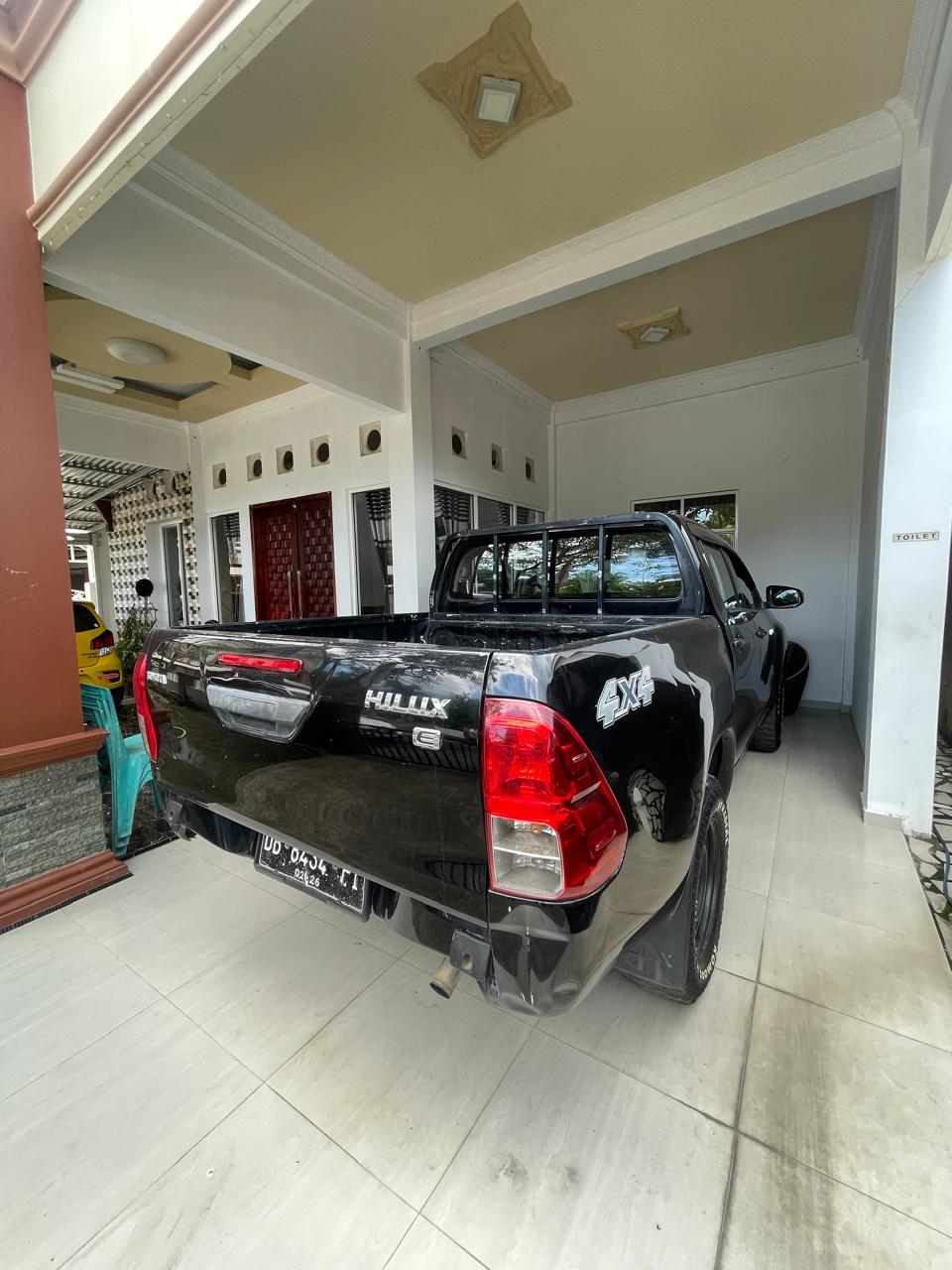 gambar besar 2