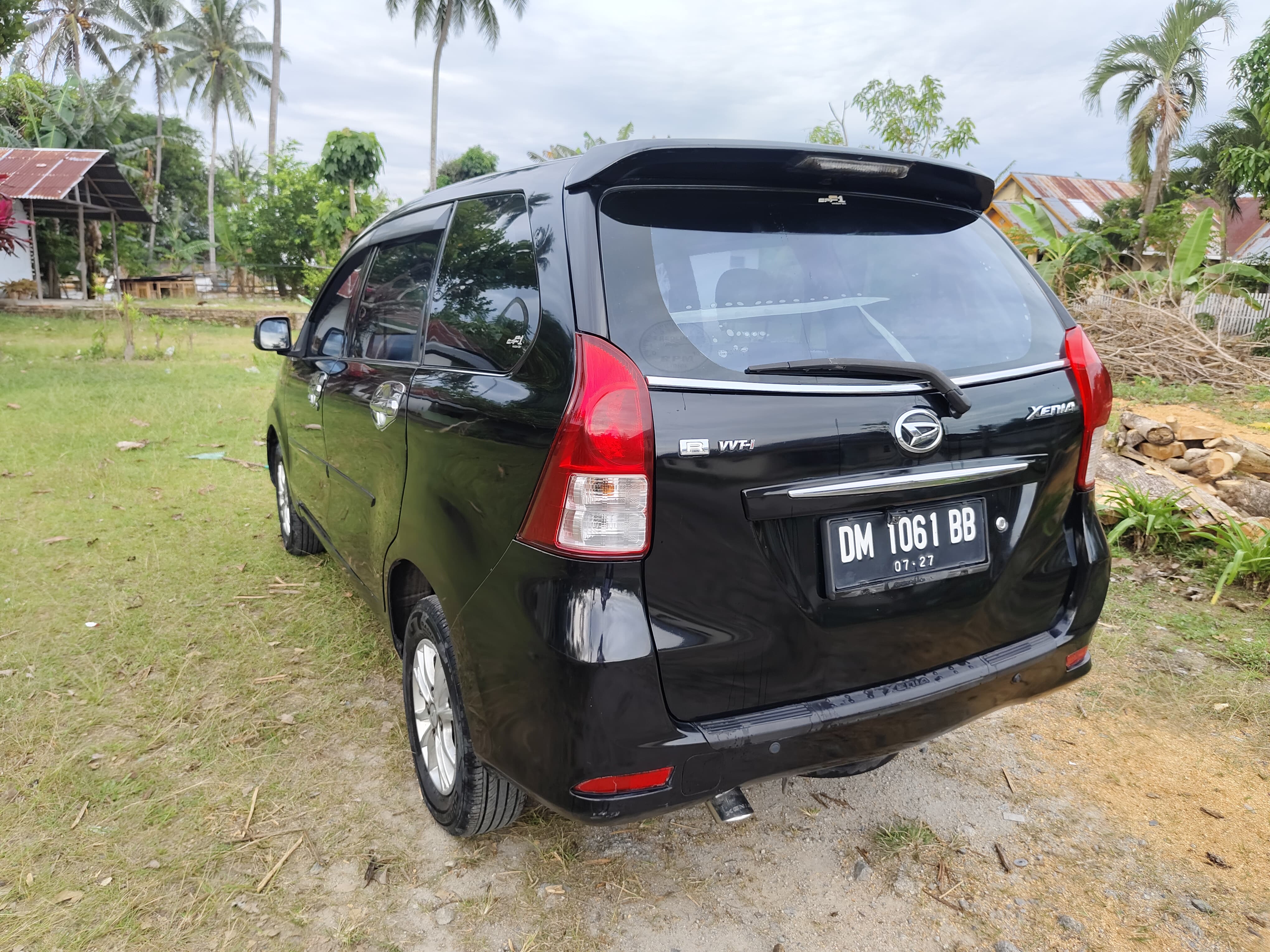 gambar besar 2